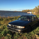 Illustration for article titled Legos, and old Honda and My Car.